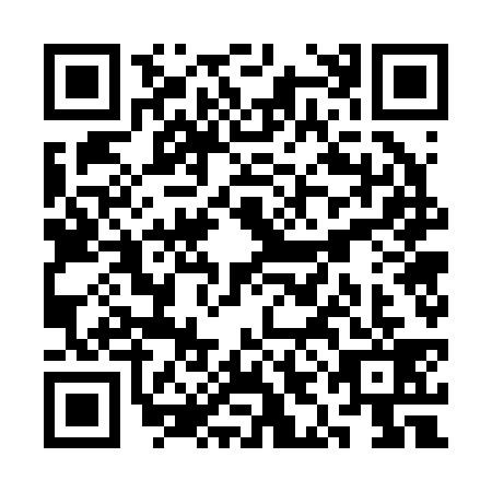 QR code for SIG2396