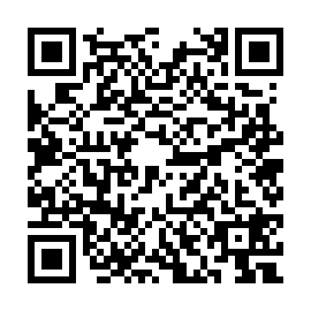 QR code for SIG7284