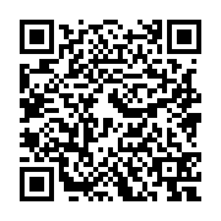 QR code for SIH-1321