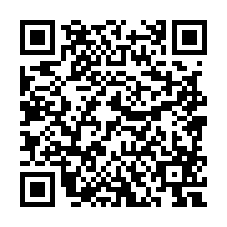 QR code for SIH-1878