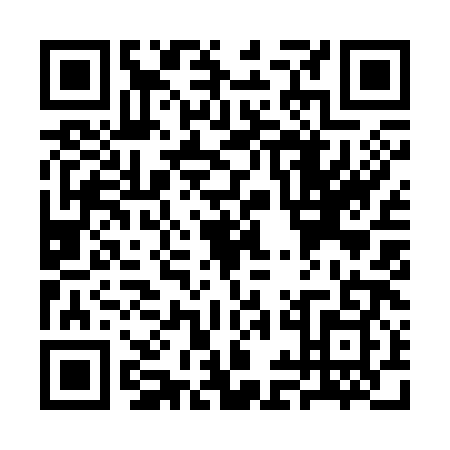 QR code for plate SII-3892