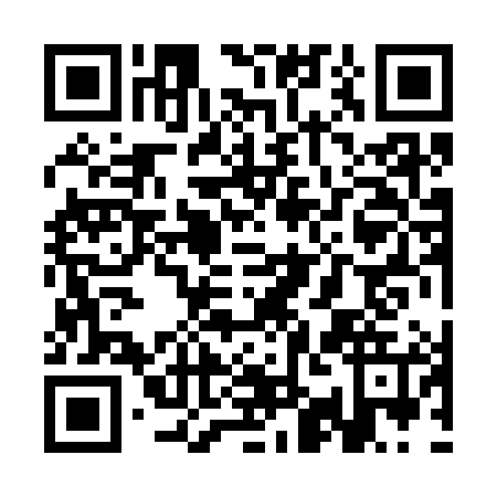 QR code for SIJ-3851