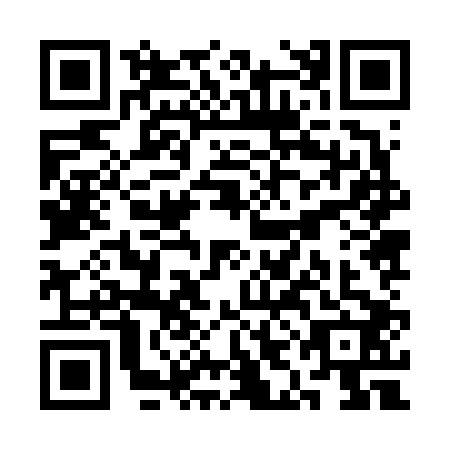 QR code for SIJ-6024