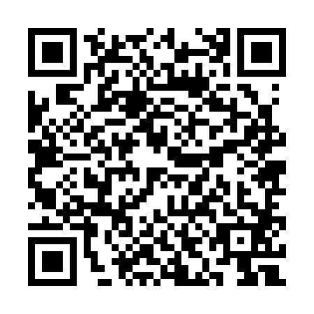 QR code for SIJ3822
