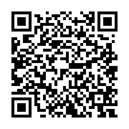 QR code for plate SIJ-7040