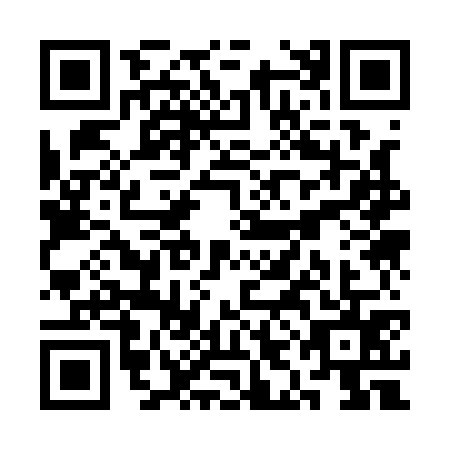 QR code for SIK-1751