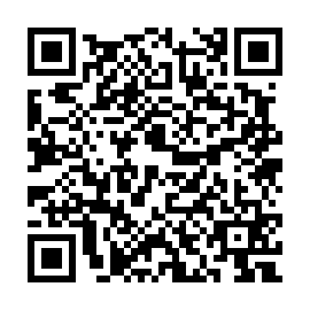 QR code for SIK-4611