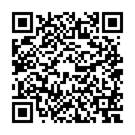 QR code for SIK-7806