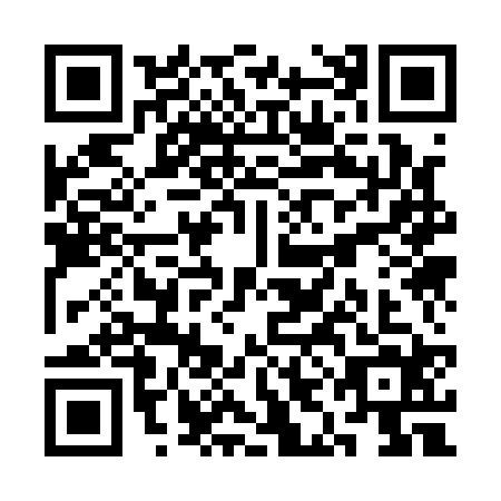 QR code for SIK1247