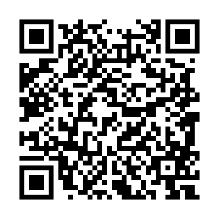 QR code for SIL-5874