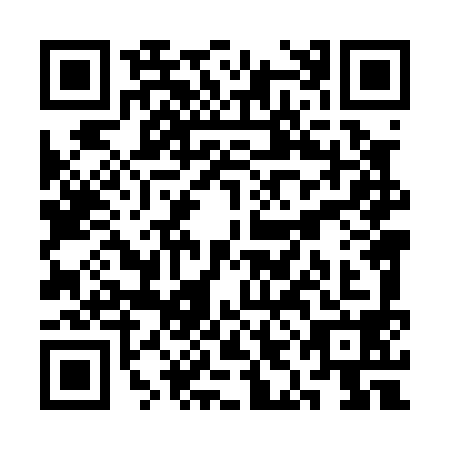 QR code for plate SIL-0989