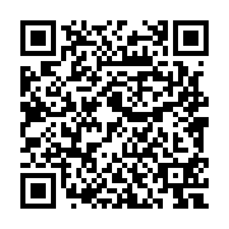 QR code for plate SIL-1107