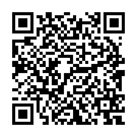 QR code for plate SIL-2656