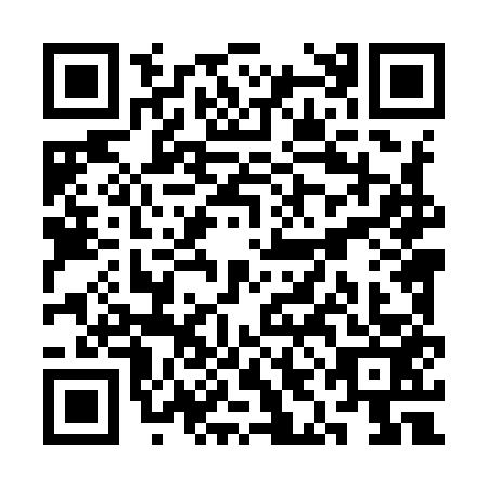 QR code for plate SIL-9530