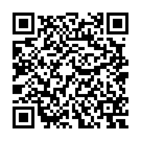 QR code for SIM-0163
