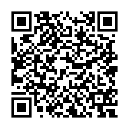 QR code for SIM-5144