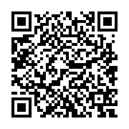 QR code for SIN-3245