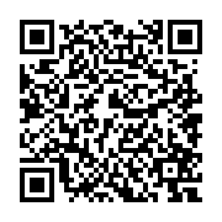 QR code for SIN-7071