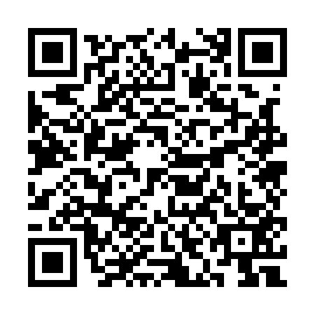QR code for SIO-1530