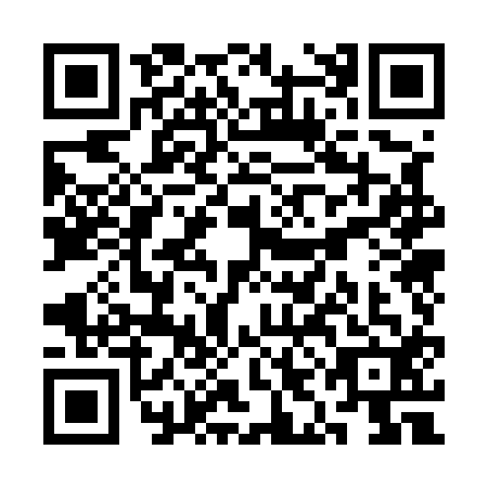 QR code for SIO-5120