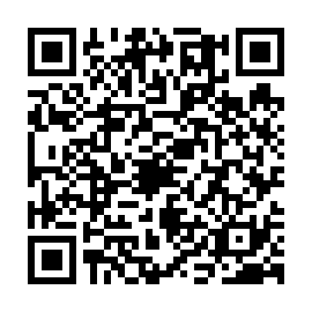 QR code for SIO-6318