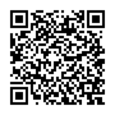 QR code for SIO-7046