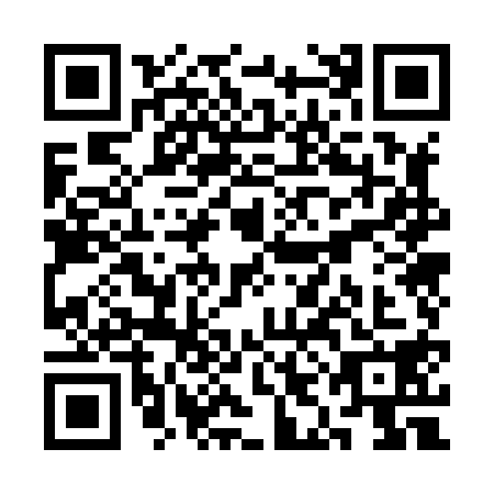 QR code for SIO-8181