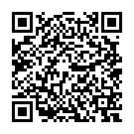 QR code for plate SIO-0603