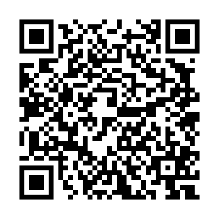 QR code for plate SIO-4052