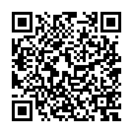QR code for SIP-1597