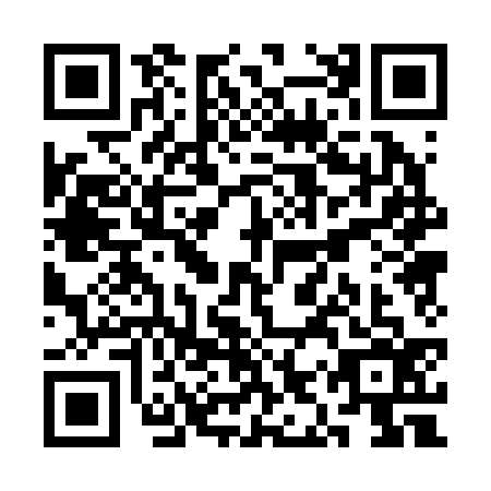 QR code for SIP-2367