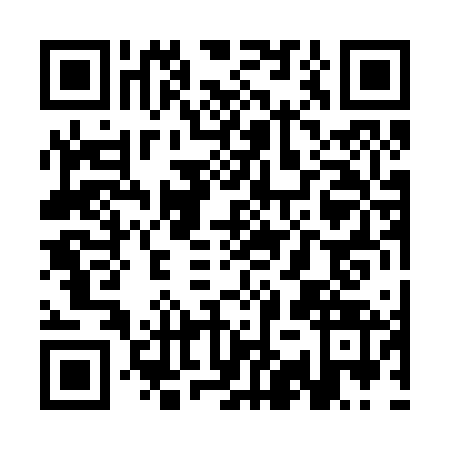 QR code for SIP-2639