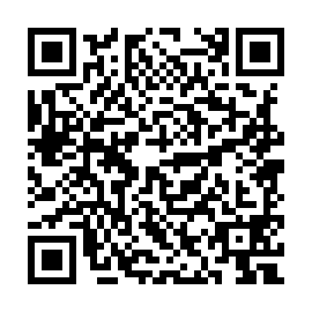 QR code for SIP-9980