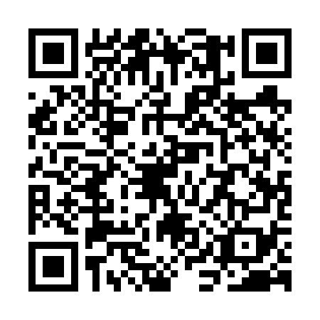 QR code for SIQ-6791