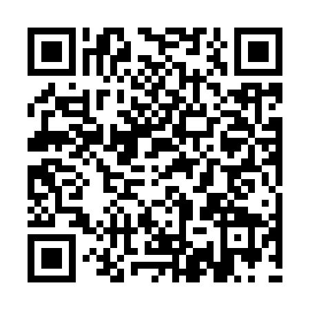QR code for SIQ-9698