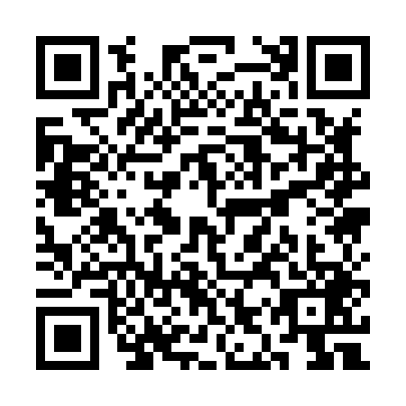 QR code for plate SIQ-8499