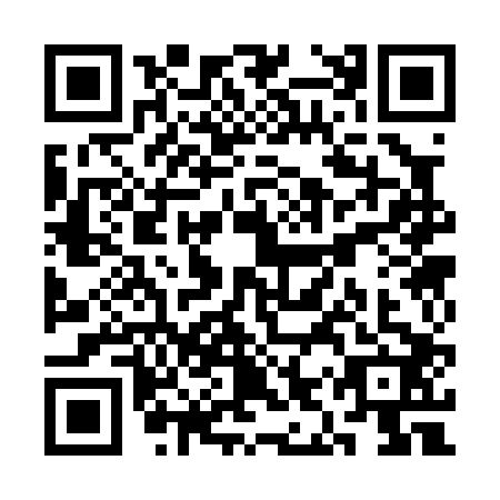 QR code for SIS-0022