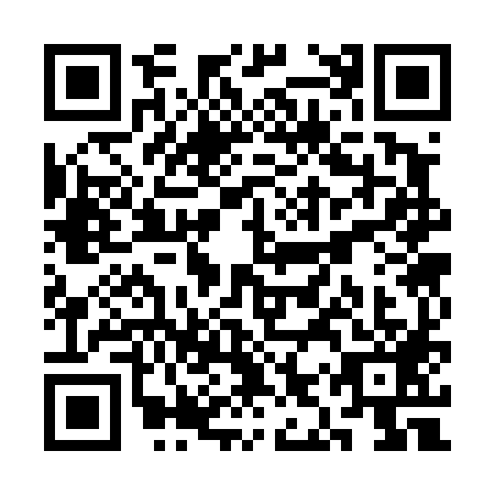 QR code for SIS-4891