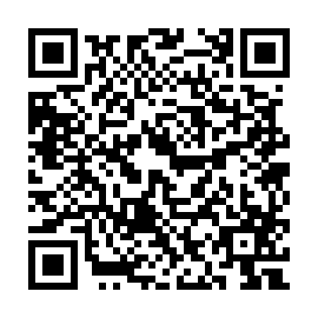 QR code for SIS-5879
