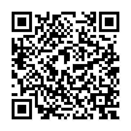 QR code for SIS-7400