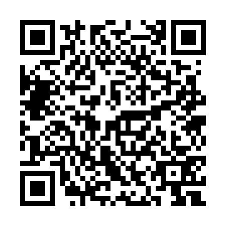 QR code for SIS-7731
