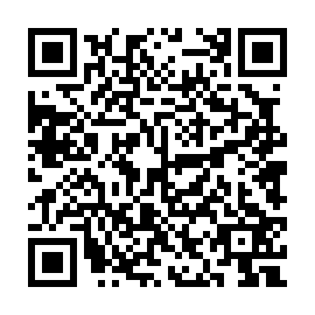 QR code for SIT-0232