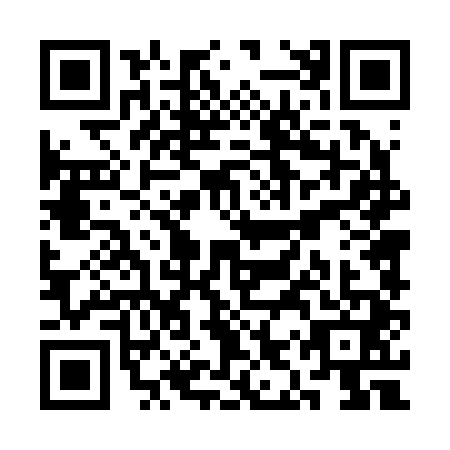 QR code for SIT-2411