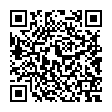 QR code for SIT-8238