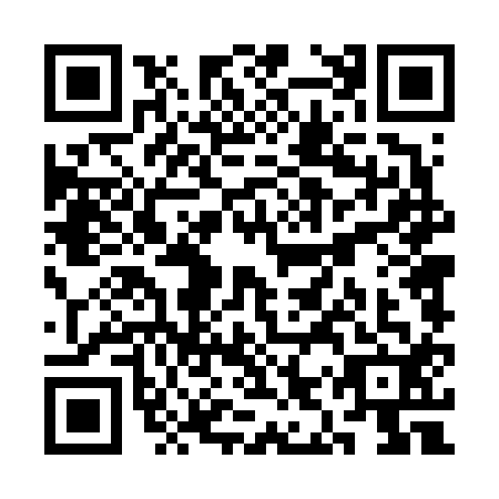 QR code for plate SIT-6124