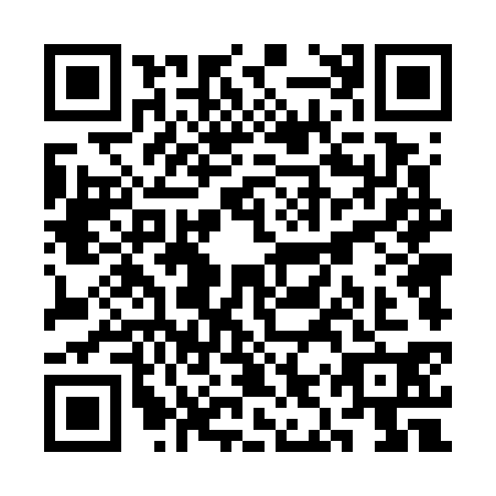 QR code for plate SIT-7307