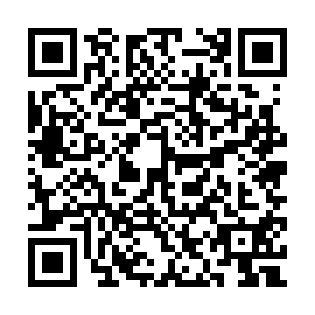 QR code for SIU-3104