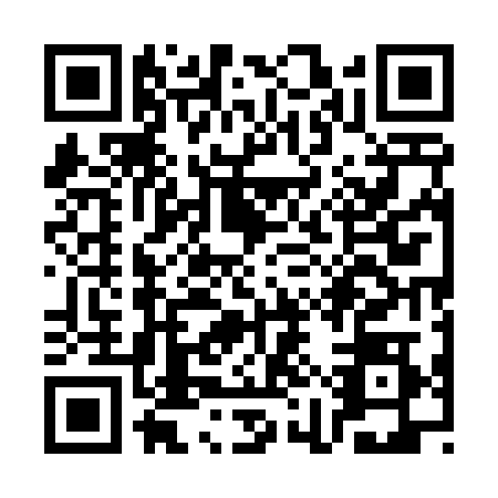QR code for SIU-4284