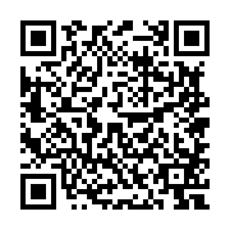 QR code for SIU-8837