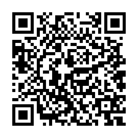 QR code for SIV-5249